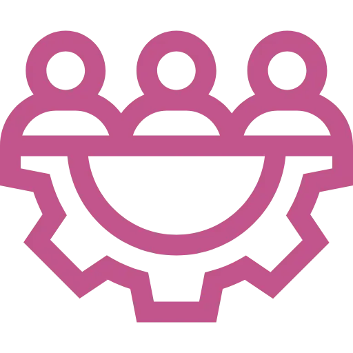 icone ilustrativo serv2